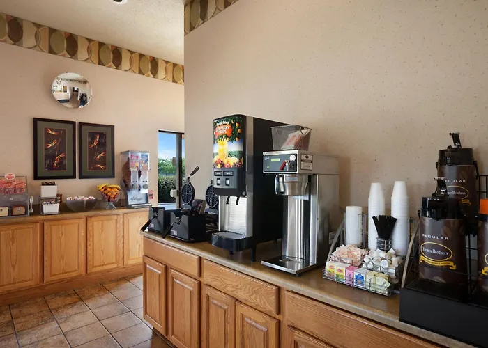 Super 8 By Wyndham St. Louis Motel Collinsville