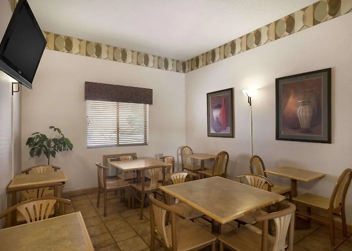Motel Super 8 By Wyndham St. Louis Collinsville
